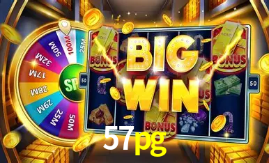 Desvendando o Mundo dos Jogos Virtuais na 57pg