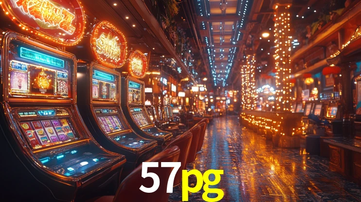 57pg,57pg.com