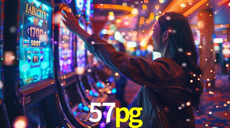 57pg,57pg.com