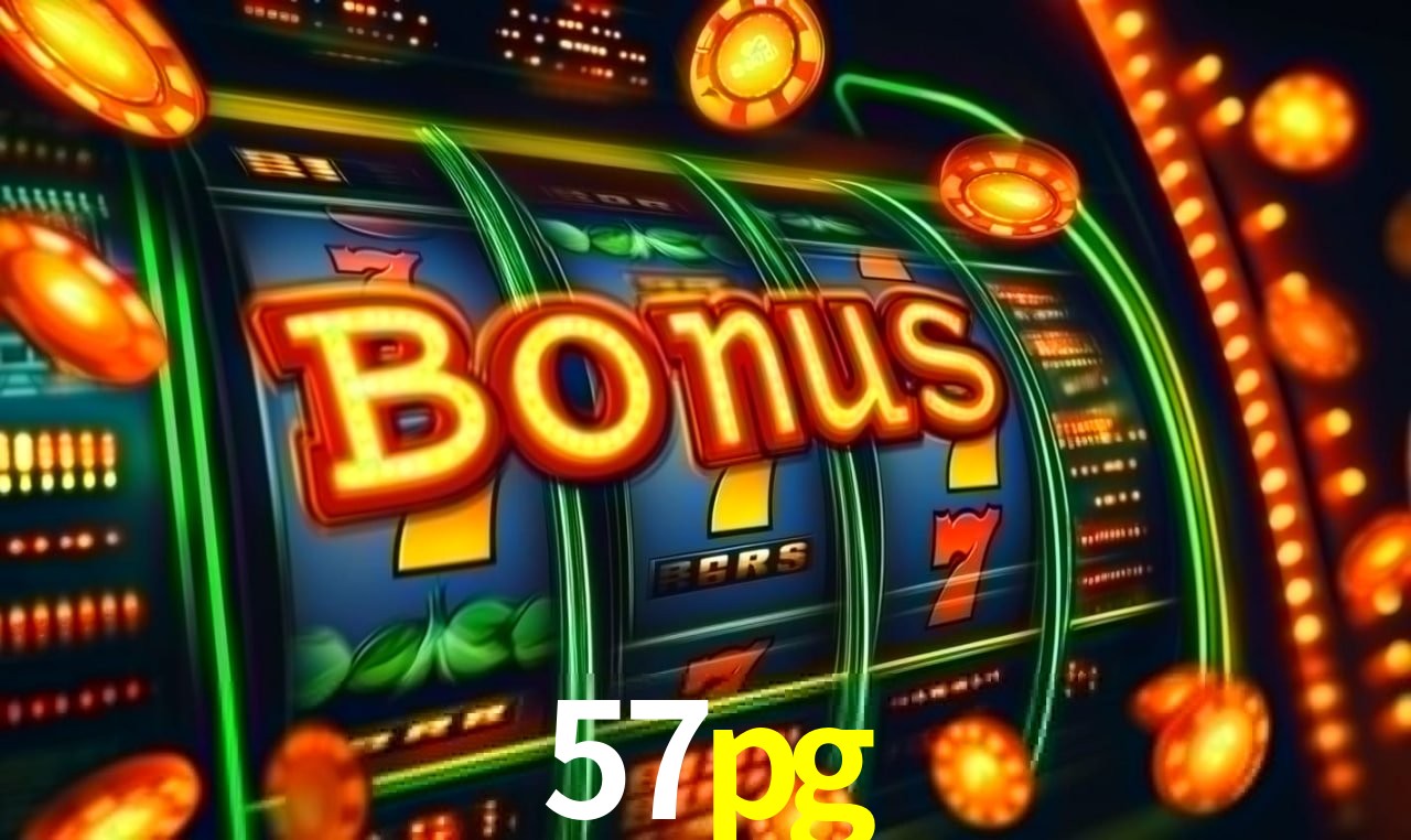 Crash Games Statistics 57pg