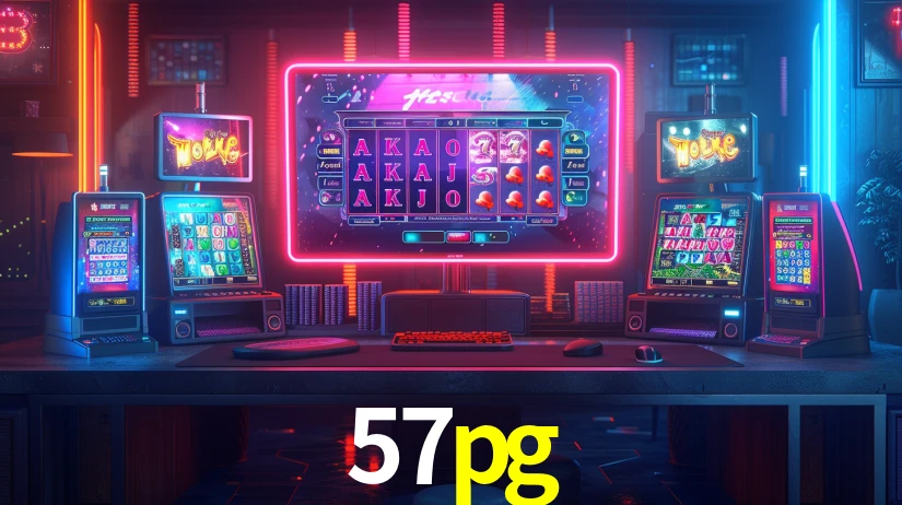 57pg