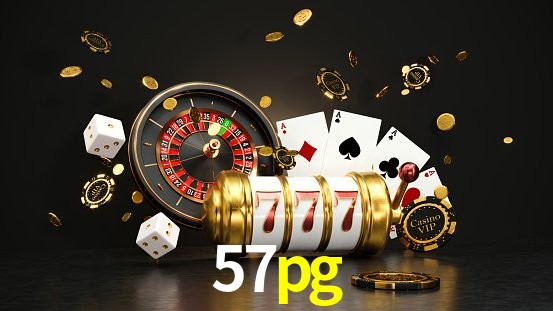 Football Betting 57pg