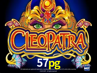 Jogos de mesa e apostas rápidas na 57pg