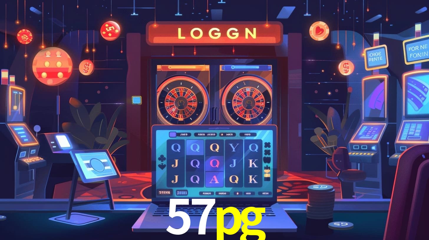 Promoção Relâmpago 57pg