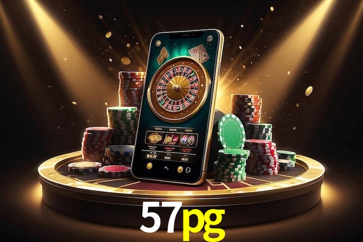 Benefícios da Conta 57pg