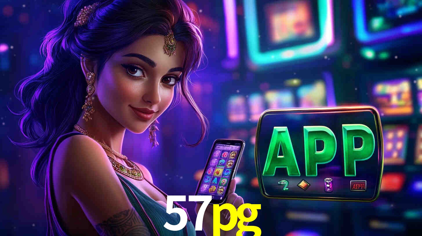 57pg.com