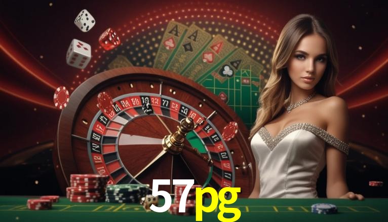 Account Benefits 57pg