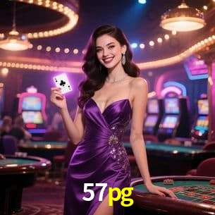 PIX Instantâneo 57pg