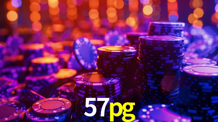 57pg,57pg.com