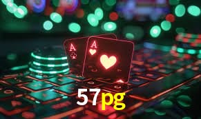 Apostas de Futebol 57pg