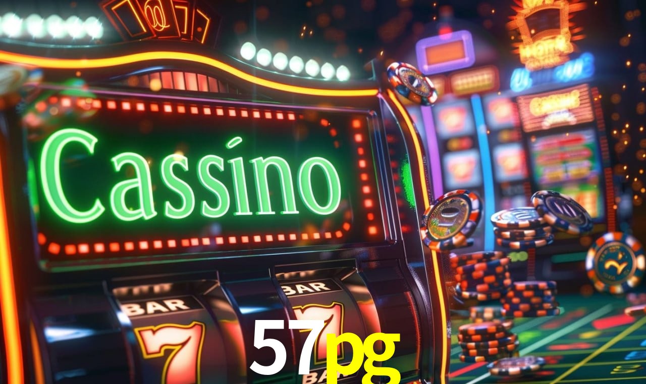 Login Seguro 57pg
