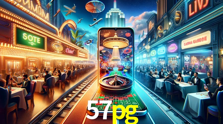 Platform Technology 57pg