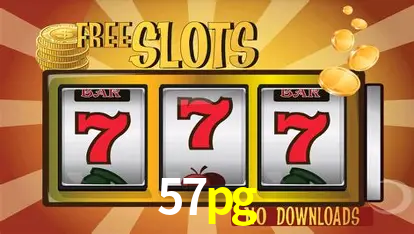 Descubra a Magia dos Jogos de Arcade no 57pg