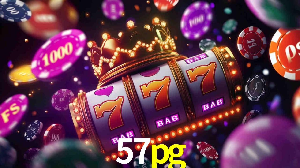 Games Directory 57pg