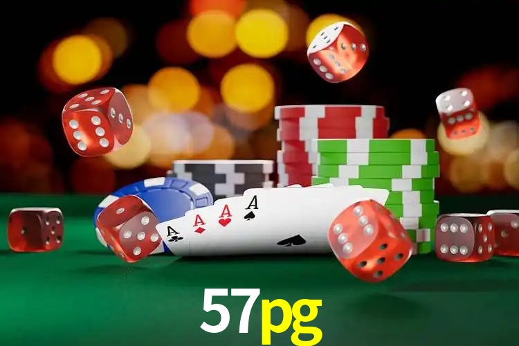 Recursos de Bônus 57pg