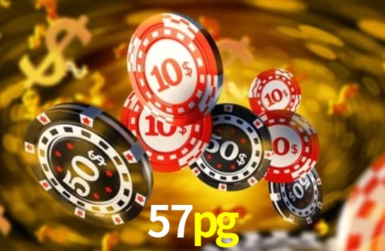 Mesa de Blackjack 57pg