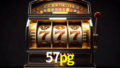 Descubra a Magia dos Jogos de Arcade no 57pg