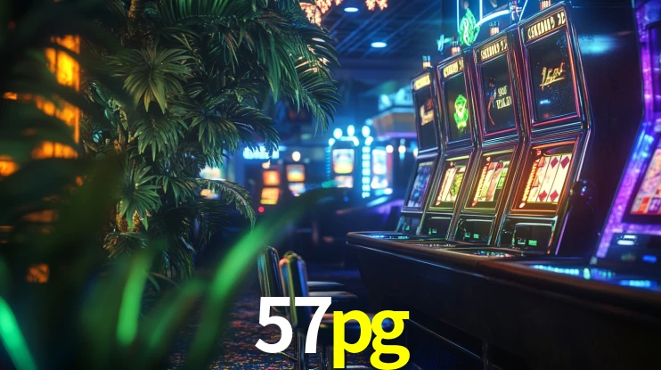 Blackjack Table 57pg