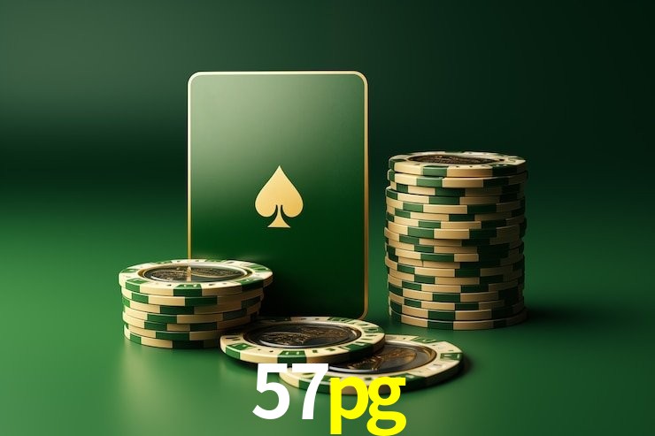 Tennis Betting 57pg