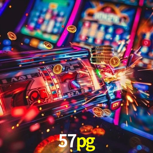 Jogos Exclusivos 57pg