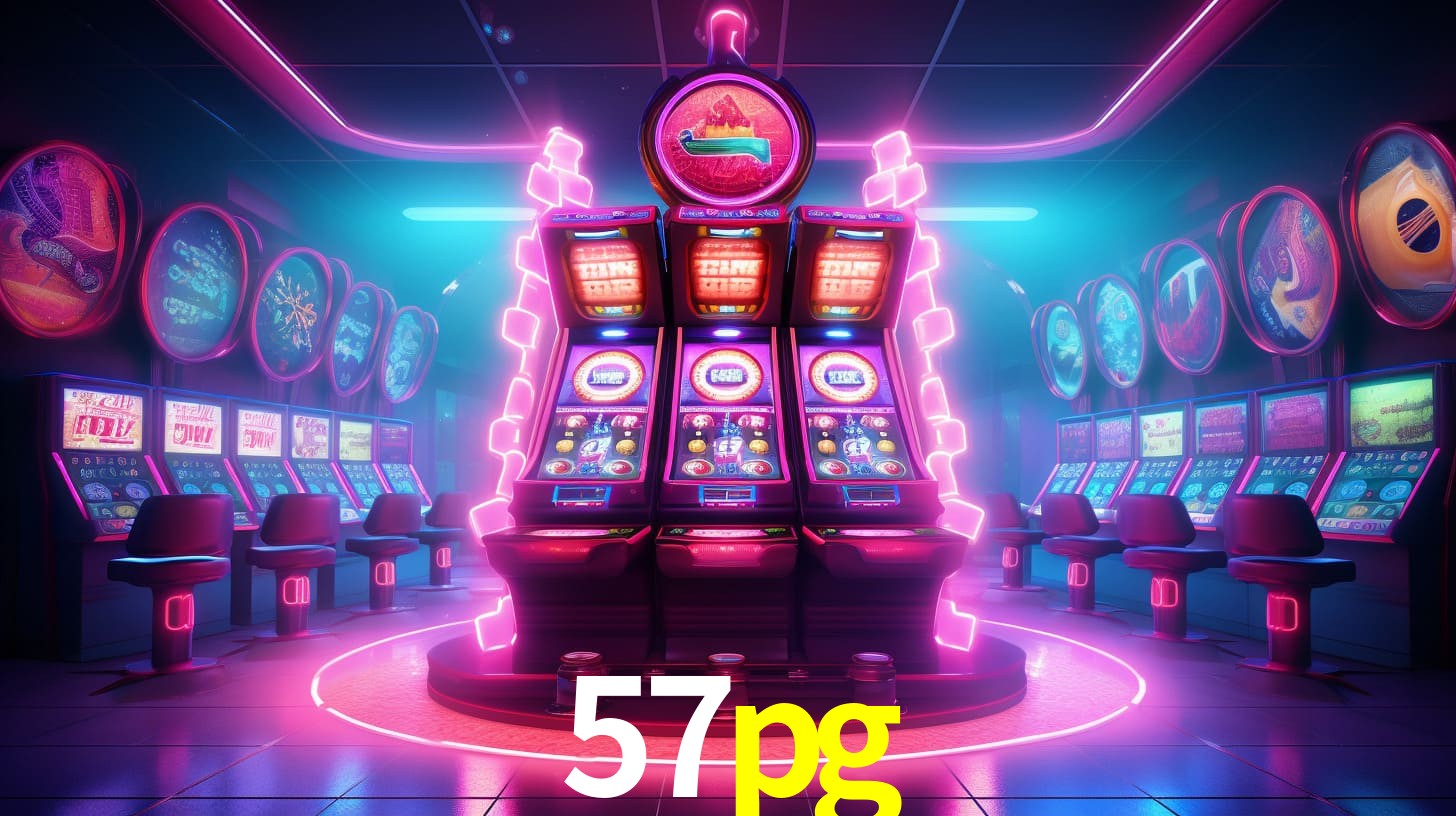 57pg