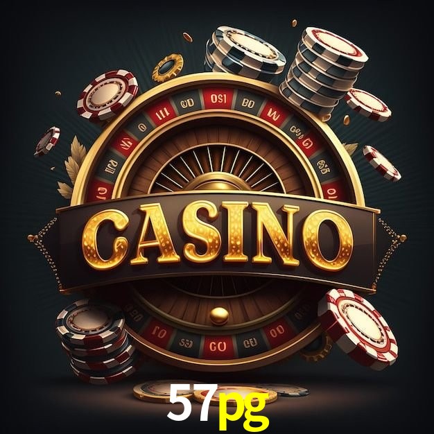 Download rápido e seguro na 57pg