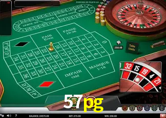 Descubra a Essência do 57pg: Nossa História e Compromissos