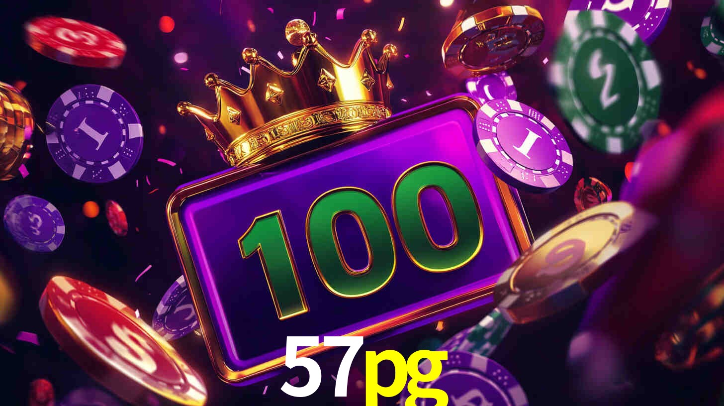 Tournaments 57pg