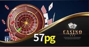 Jogo Spaceman 57pg