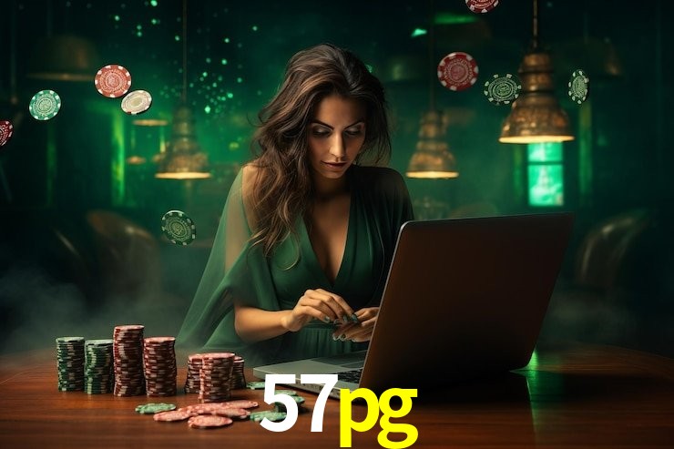 Escolher plataforma para baixar 57pg