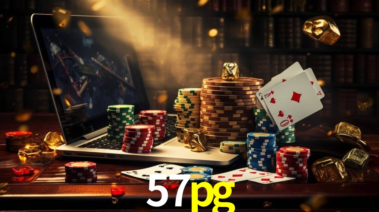Torneios 57pg