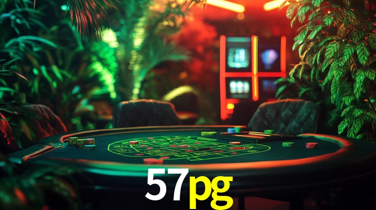 Roulette Table 57pg