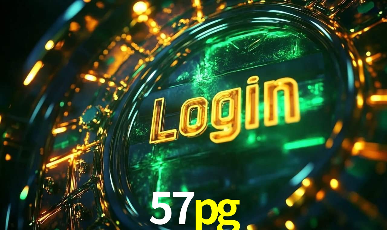 Segurança e privacidade no APP 57pg
